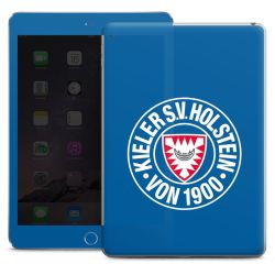 Folien für Tablets matt