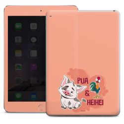 Folier Surfplatta matt