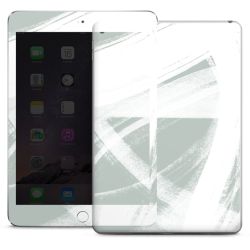 Foils for Tablets matt