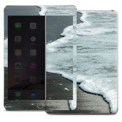 Foils for Tablets matt