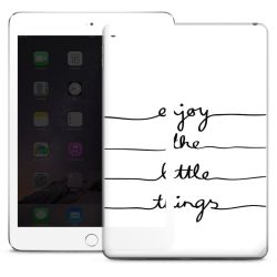 Foils for Tablets matt