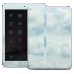 Foils for Tablets matt