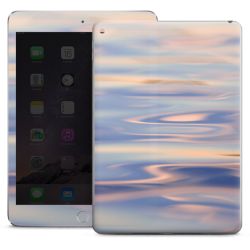 Foils for Tablets matt