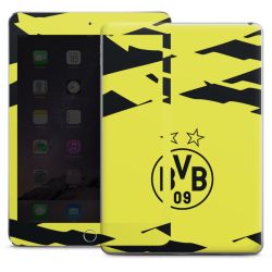 SkinVinyyli Tabletit mattapinta