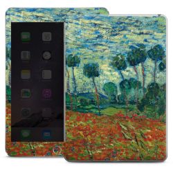 Foils for Tablets matt