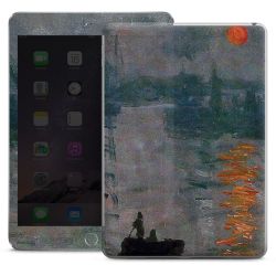 Foils for Tablets matt