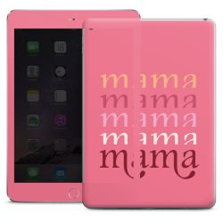 Foils for Tablets matt