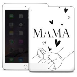 Foils for Tablets matt