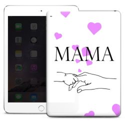 Foils for Tablets matt