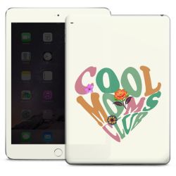 Foils for Tablets matt