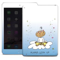 Folien für Tablets matt