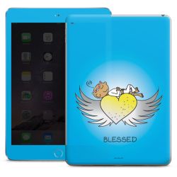 Folien für Tablets matt