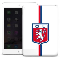 Foils for Tablets matt