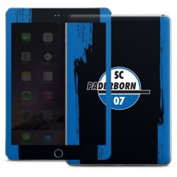 Folien für Tablets matt