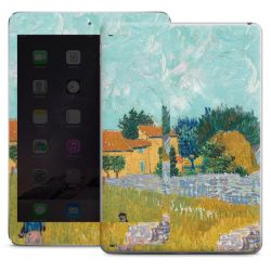 Foils for Tablets matt