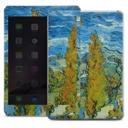 Foils for Tablets matt