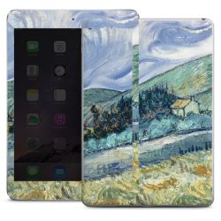 Foils for Tablets matt