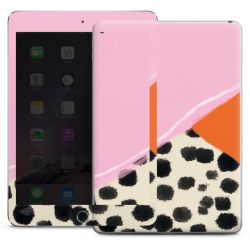 Foils for Tablets matt