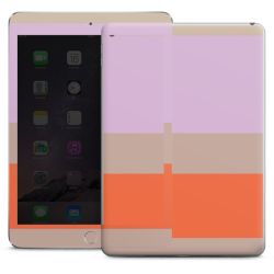 Foils for Tablets matt