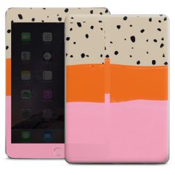 Foils for Tablets matt