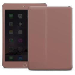 Foils for Tablets matt