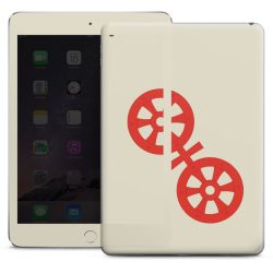 Folien für Tablets matt