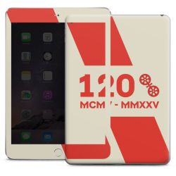 Folien für Tablets matt