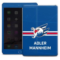 Folien für Tablets matt