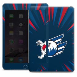 Folien für Tablets matt