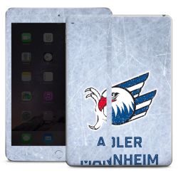 Folien für Tablets matt