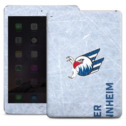 Folien für Tablets matt