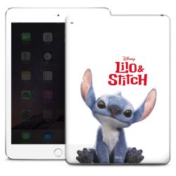 Folier Surfplatta matt