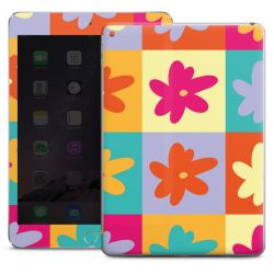 Foils for Tablets matt