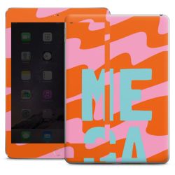 Foils for Tablets matt