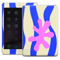 Foils for Tablets matt