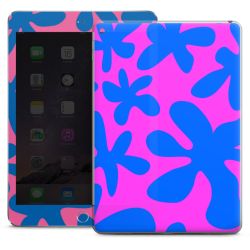 Foils for Tablets matt