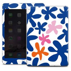 Foils for Tablets matt