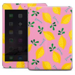 Foils for Tablets matt