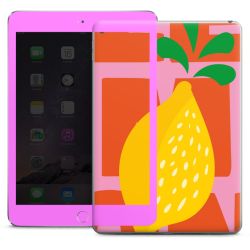 Foils for Tablets matt