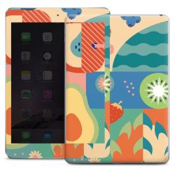 Foils for Tablets matt