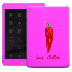 Foils for Tablets matt