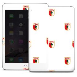 Folien für Tablets matt