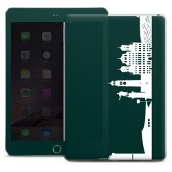 Folien für Tablets matt