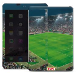 Folien für Tablets matt