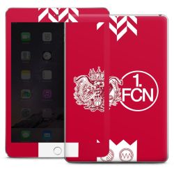 Folien für Tablets matt