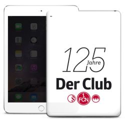 Folien für Tablets matt