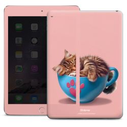 Foils for Tablets matt