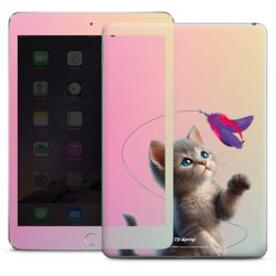 Foils for Tablets matt