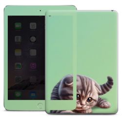 Foils for Tablets matt