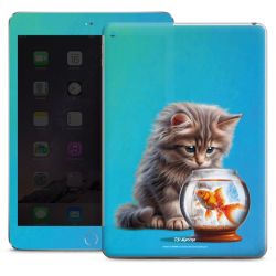 Foils for Tablets matt